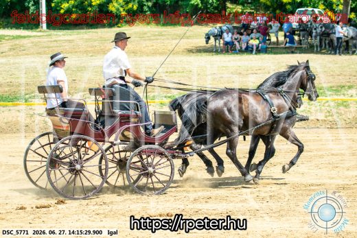 Mintakép 20260627-2212