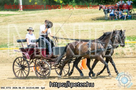 Mintakép 20260627-2213