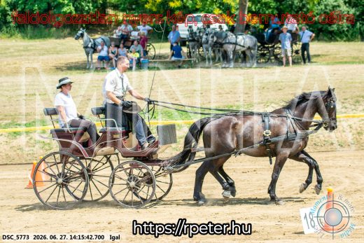 Mintakép 20260627-2214