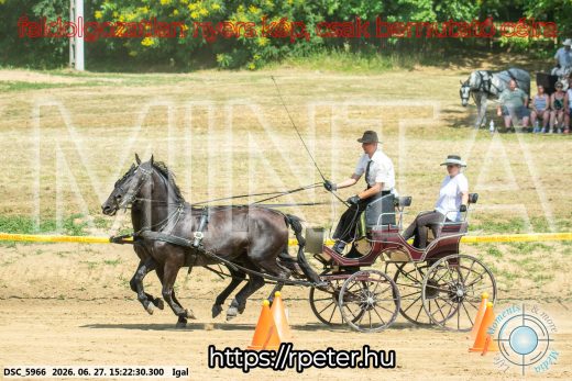 Mintakép 20260627-2216