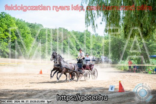 Mintakép 20260627-2227