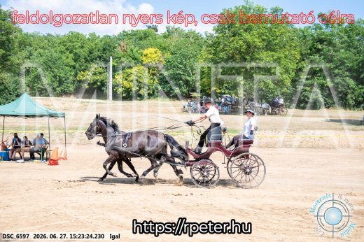 Mintakép 20260627-2230