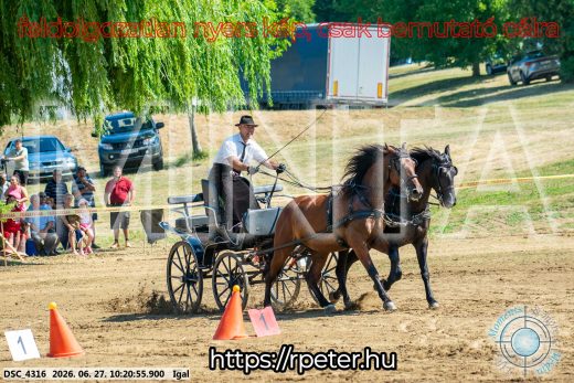 Mintakép 20260627-2234