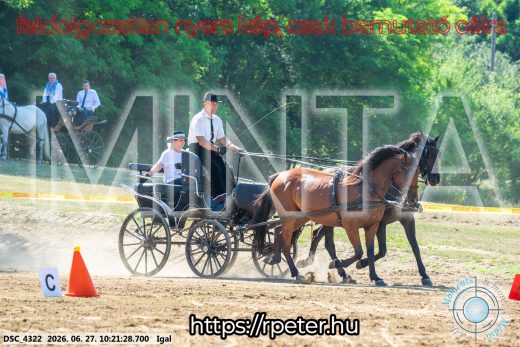 Mintakép 20260627-2235