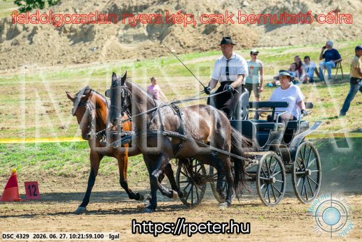Mintakép 20260627-2237