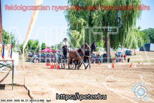 Mintakép 20260627-2243