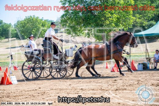 Mintakép 20260627-2250