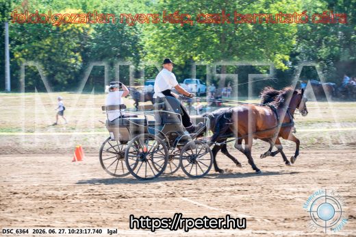 Mintakép 20260627-2251