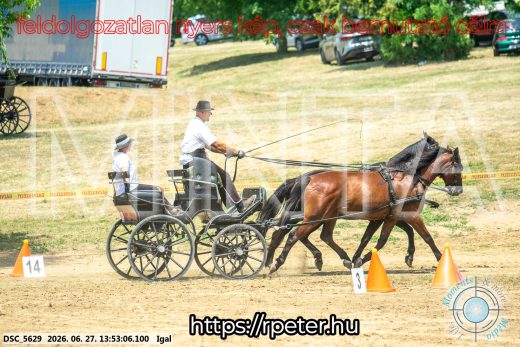 Mintakép 20260627-2253