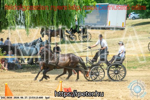 Mintakép 20260627-2256