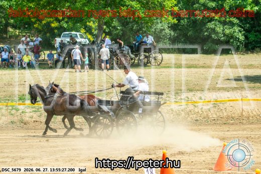 Mintakép 20260627-2285