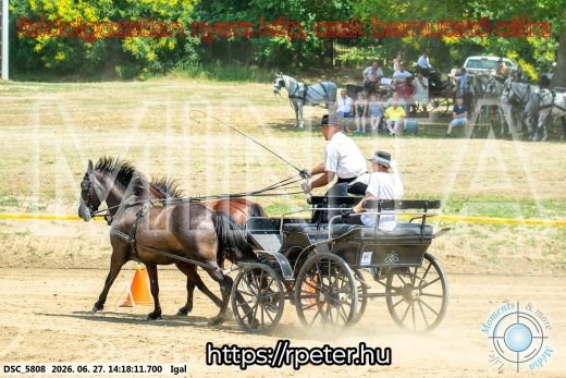 Mintakép 20260627-2306