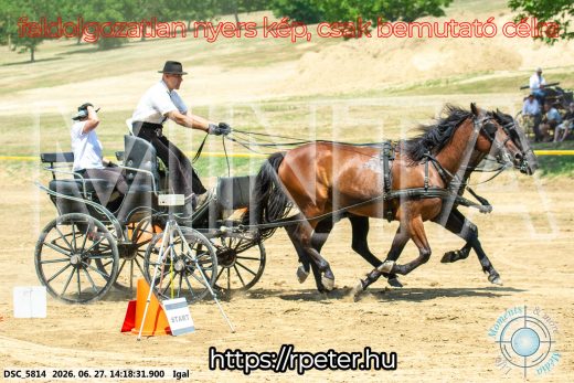 Mintakép 20260627-2309