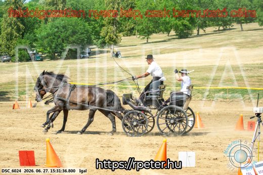 Mintakép 20260627-2322