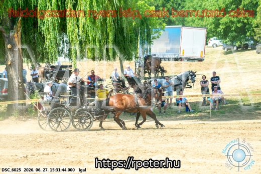 Mintakép 20260627-2323