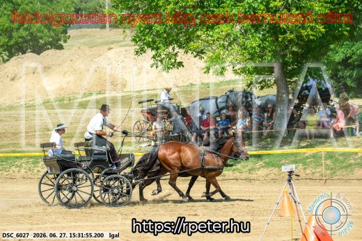 Mintakép 20260627-2325