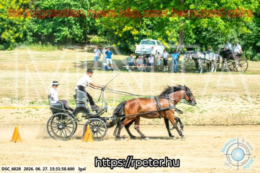 Mintakép 20260627-2326
