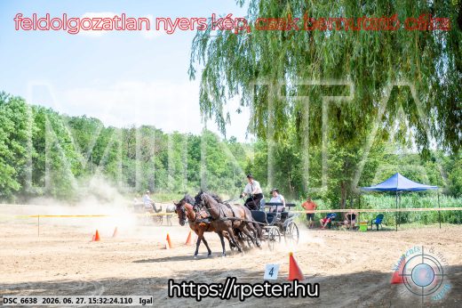 Mintakép 20260627-2329