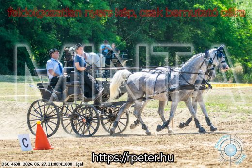 Mintakép 20260627-2343