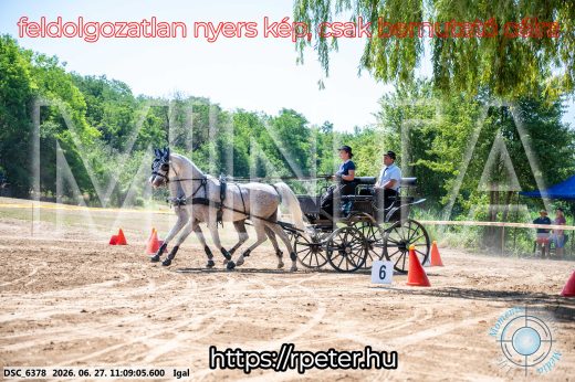 Mintakép 20260627-2344