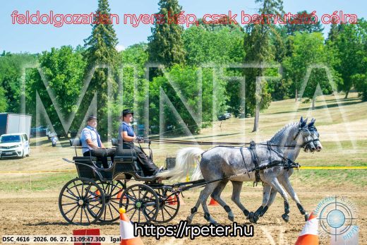 Mintakép 20260627-2348