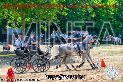 Mintakép 20260627-2350