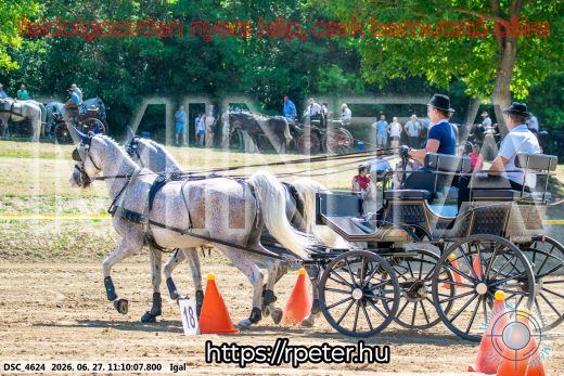 Mintakép 20260627-2353