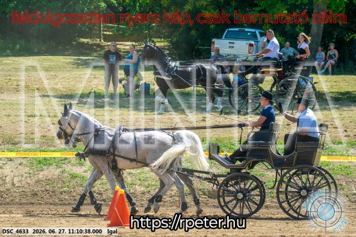 Mintakép 20260627-2358