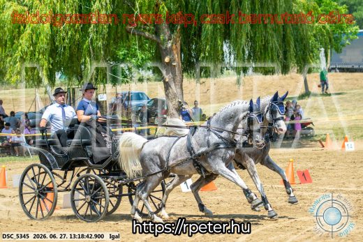 Mintakép 20260627-2372