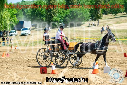 Mintakép 20260627-2405