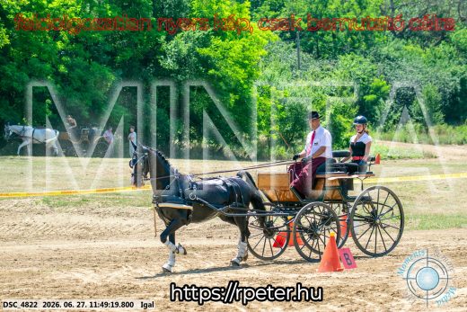 Mintakép 20260627-2407