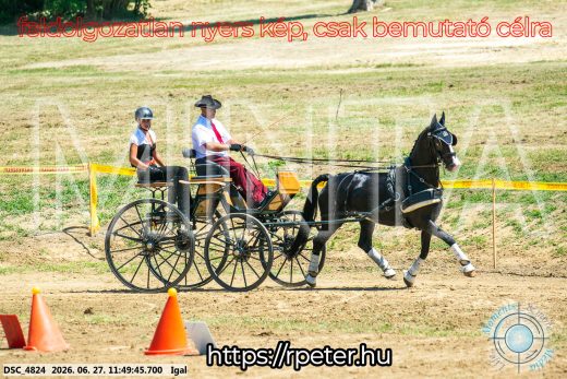 Mintakép 20260627-2408