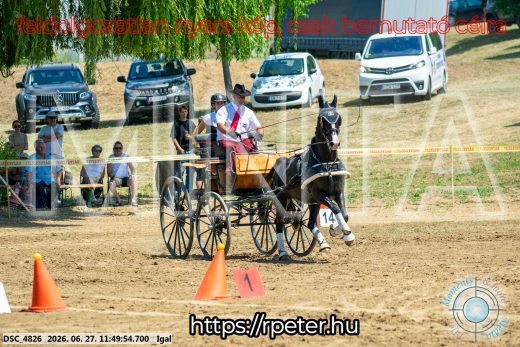 Mintakép 20260627-2409