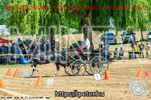 Mintakép 20260627-2416