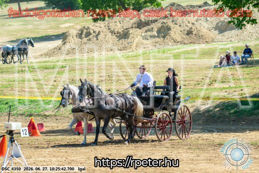 Mintakép 20260627-2426