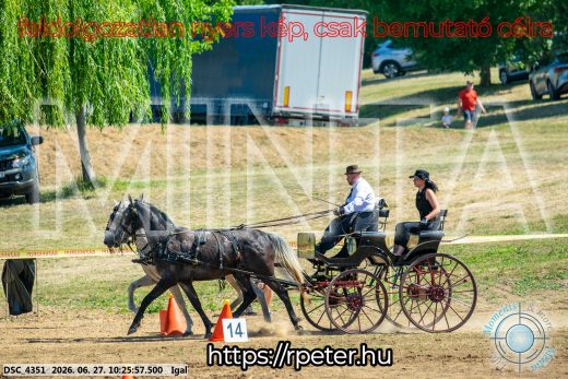 Mintakép 20260627-2427