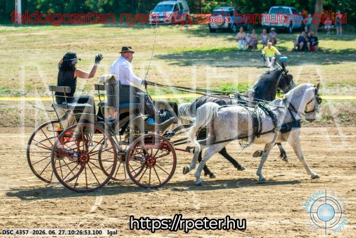 Mintakép 20260627-2433