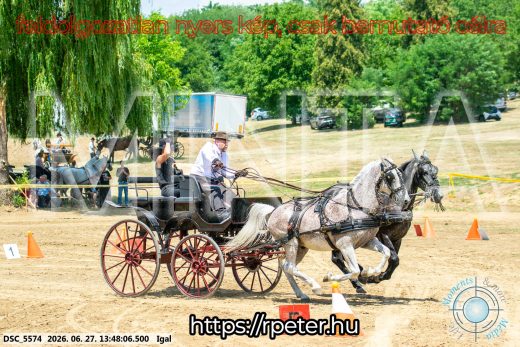 Mintakép 20260627-2448