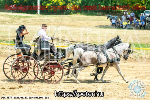 Mintakép 20260627-2450