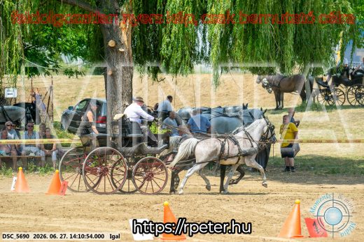 Mintakép 20260627-2455