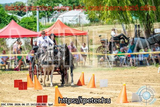 Mintakép 20260627-2464