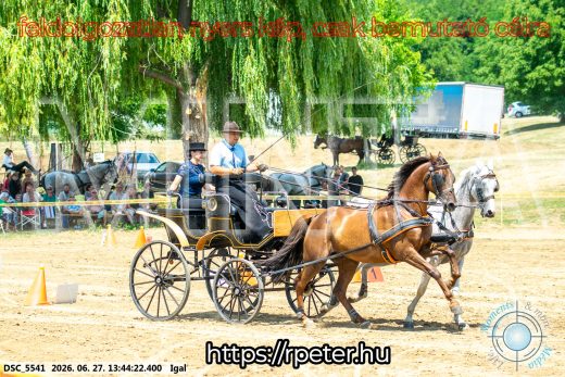 Mintakép 20260627-2502
