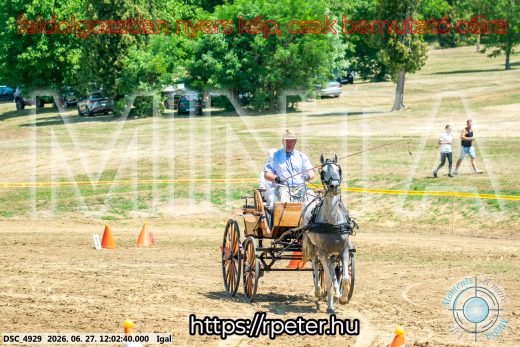 Mintakép 20260627-2540