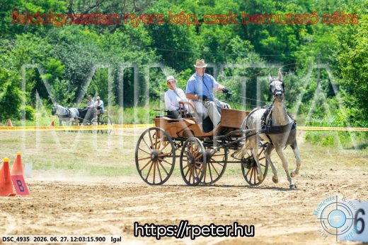 Mintakép 20260627-2546