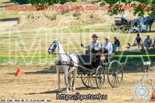 20260627-112434-DSC_4704.jpg