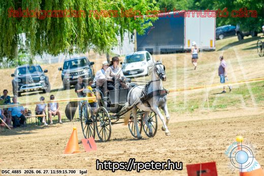 Mintakép 20260627-2630