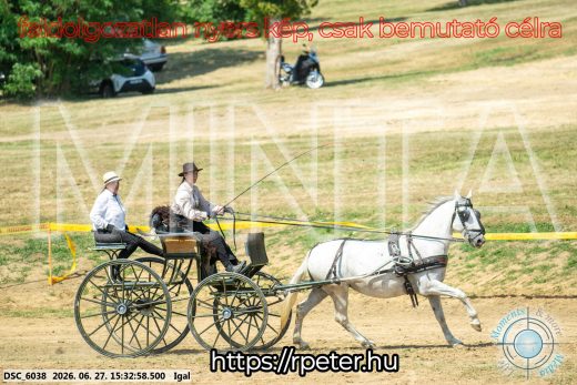Mintakép 20260627-2650