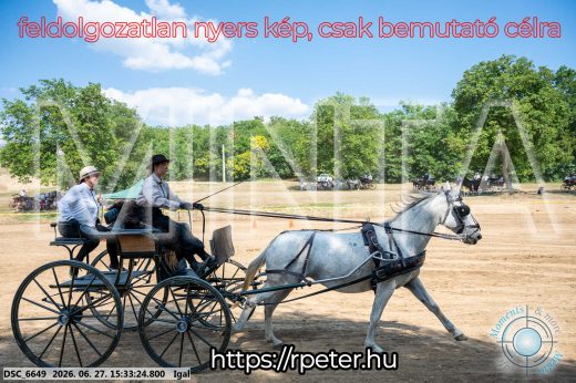 Mintakép 20260627-2659