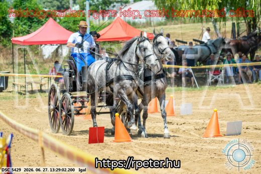 Mintakép 20260627-2700