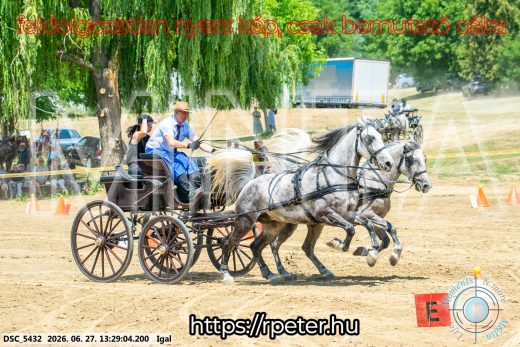 Mintakép 20260627-2701